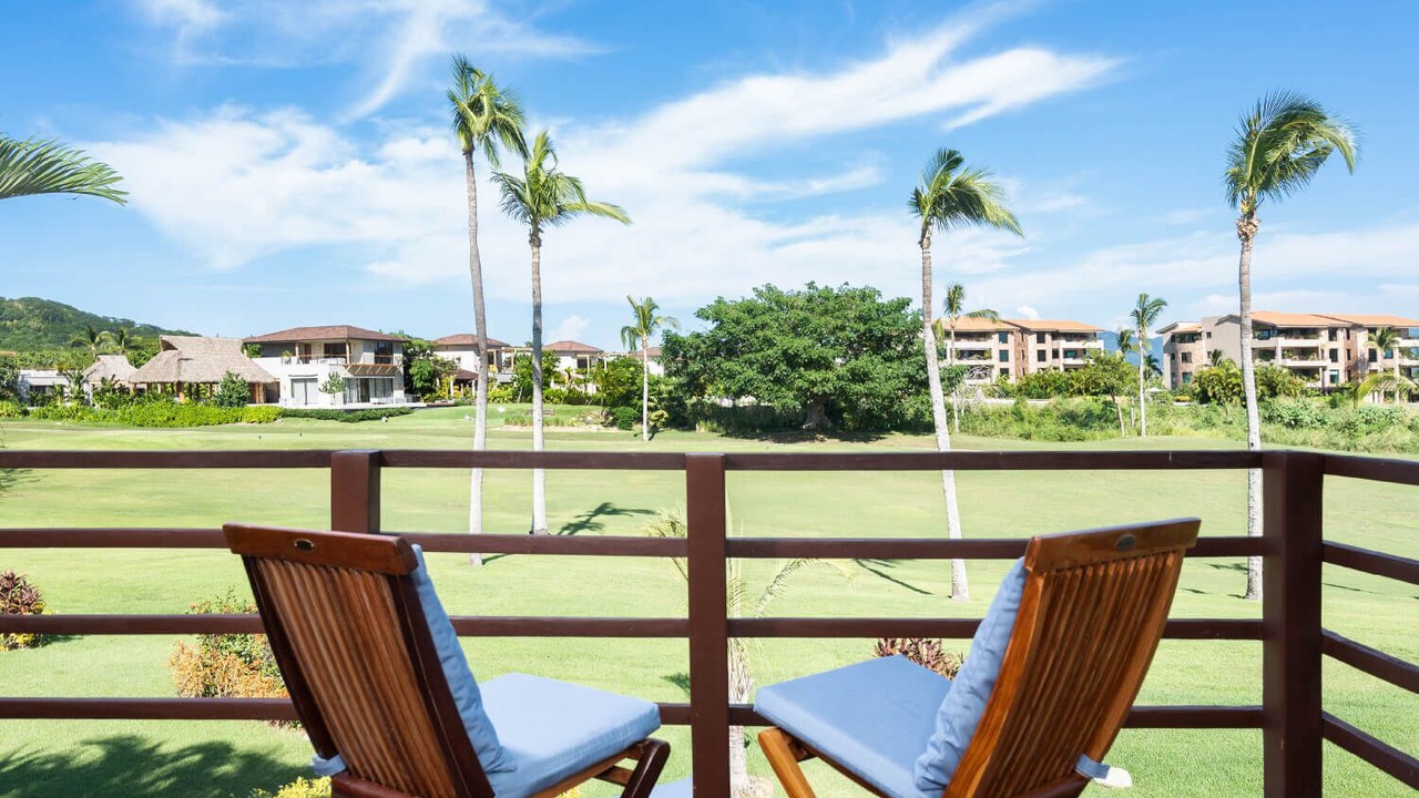Photo of Others in Punta de Mita