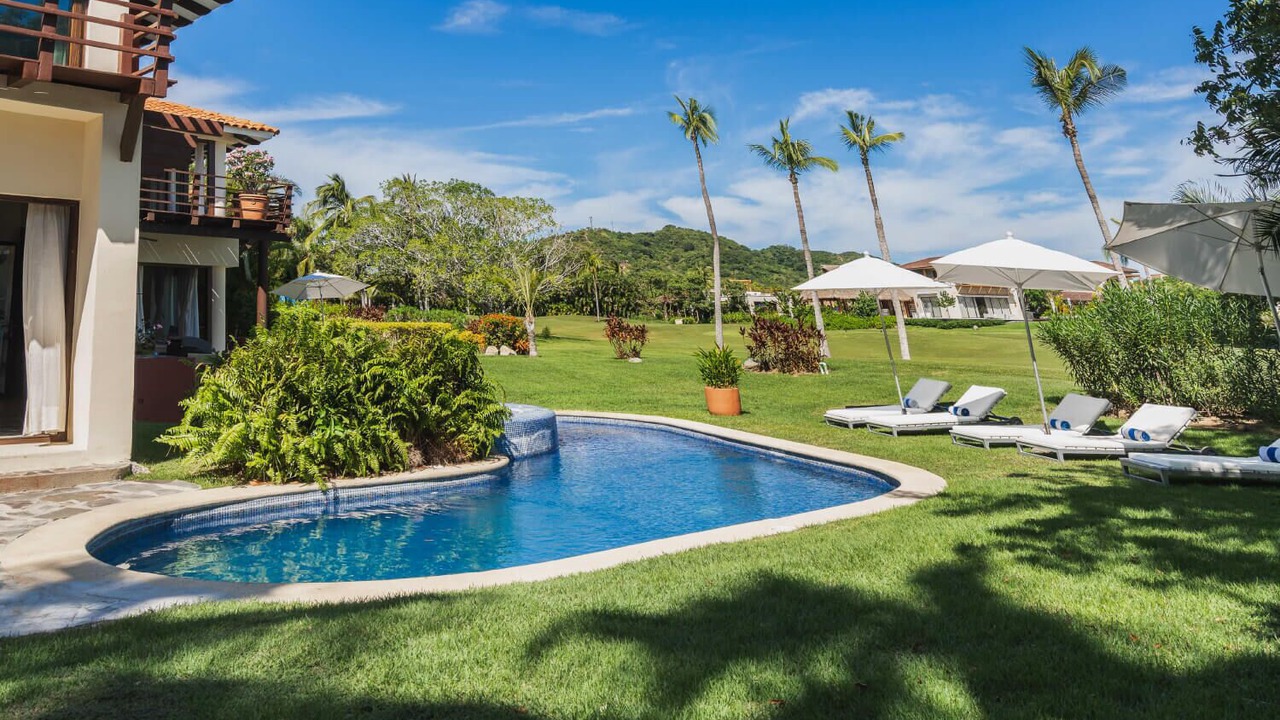Photo of Others in Punta de Mita