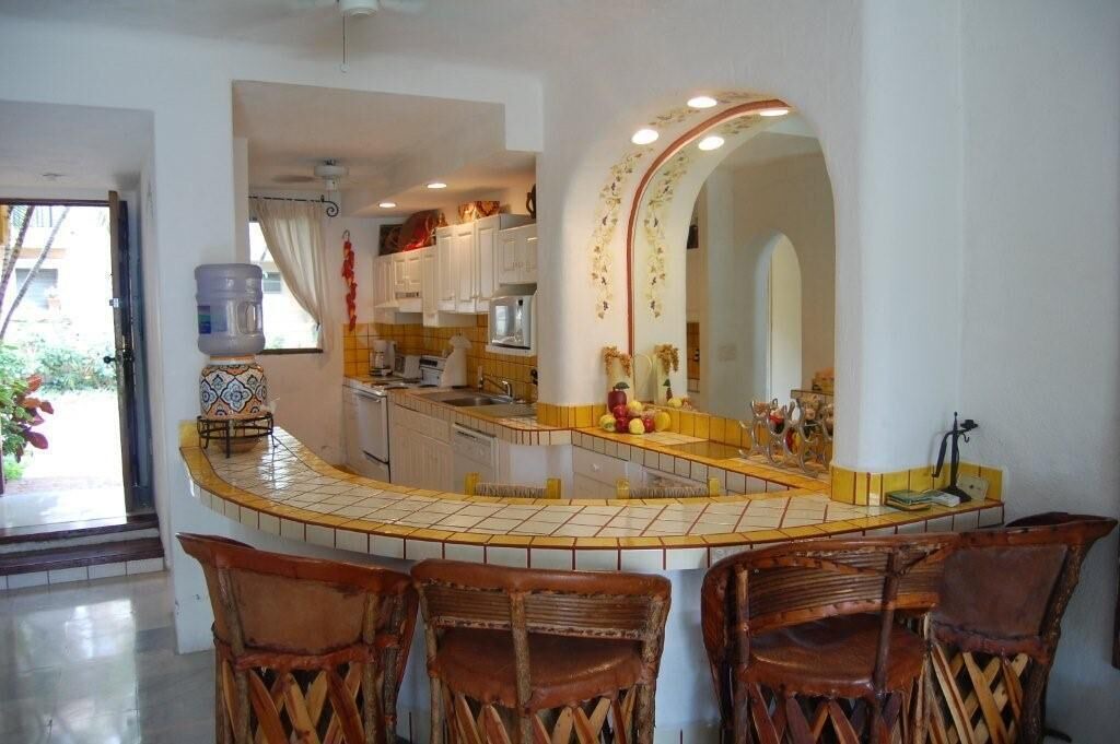 Photo of Others in Isla Iguana