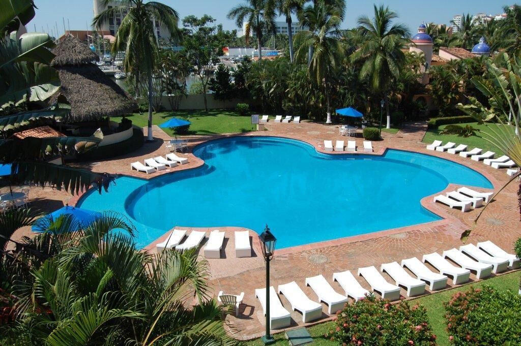 Photo of Outdoor in Isla Iguana
