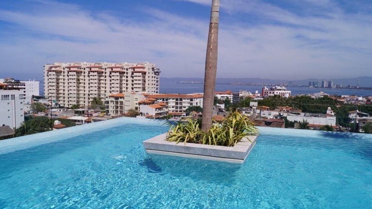 Photo of Outdoor in Emiliano Zapata