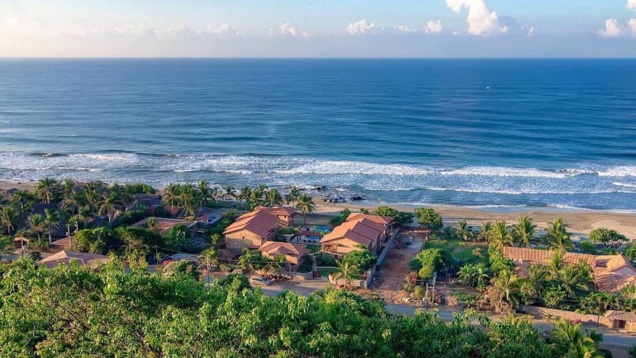 Photo of Others in Troncones