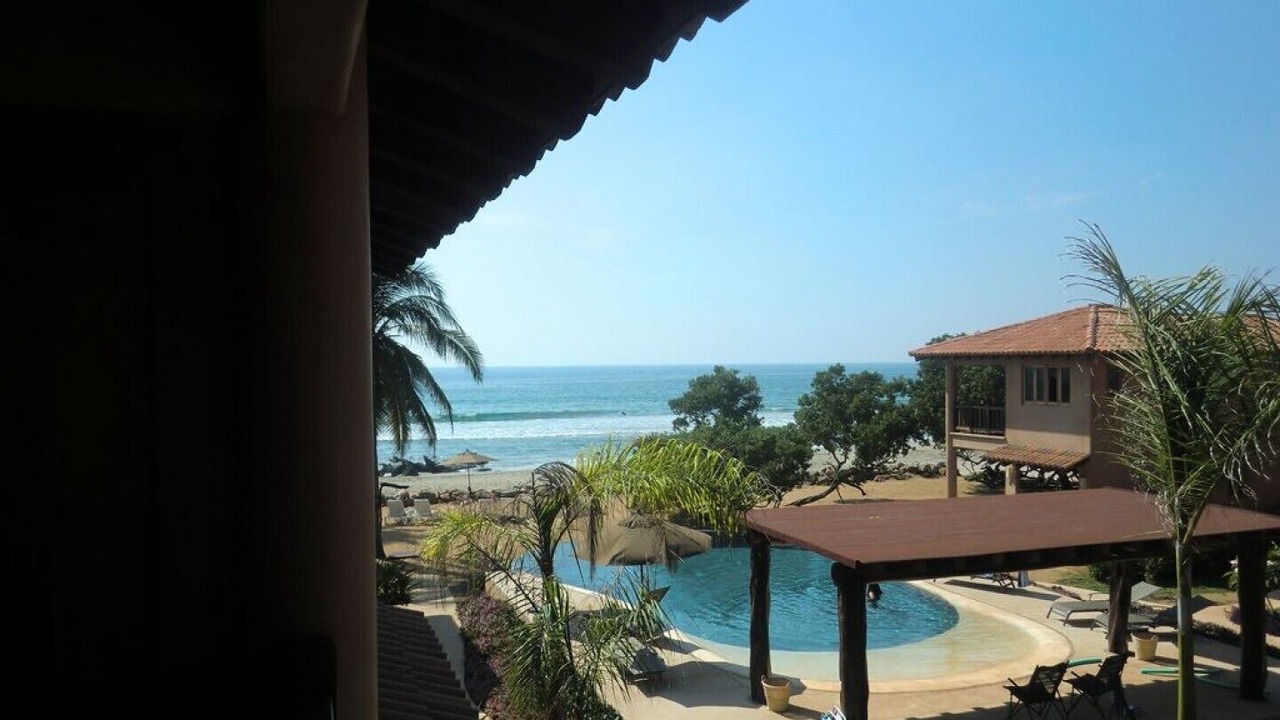 Photo of Others in Troncones