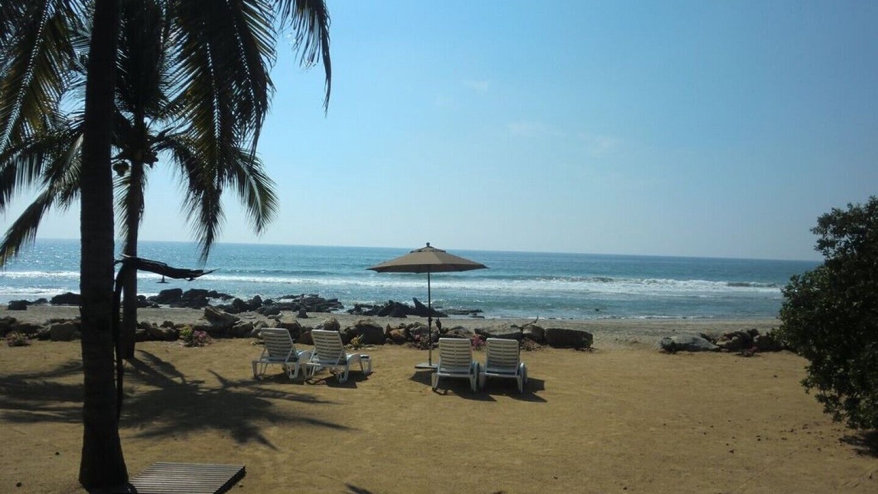 Photo of Others in Troncones