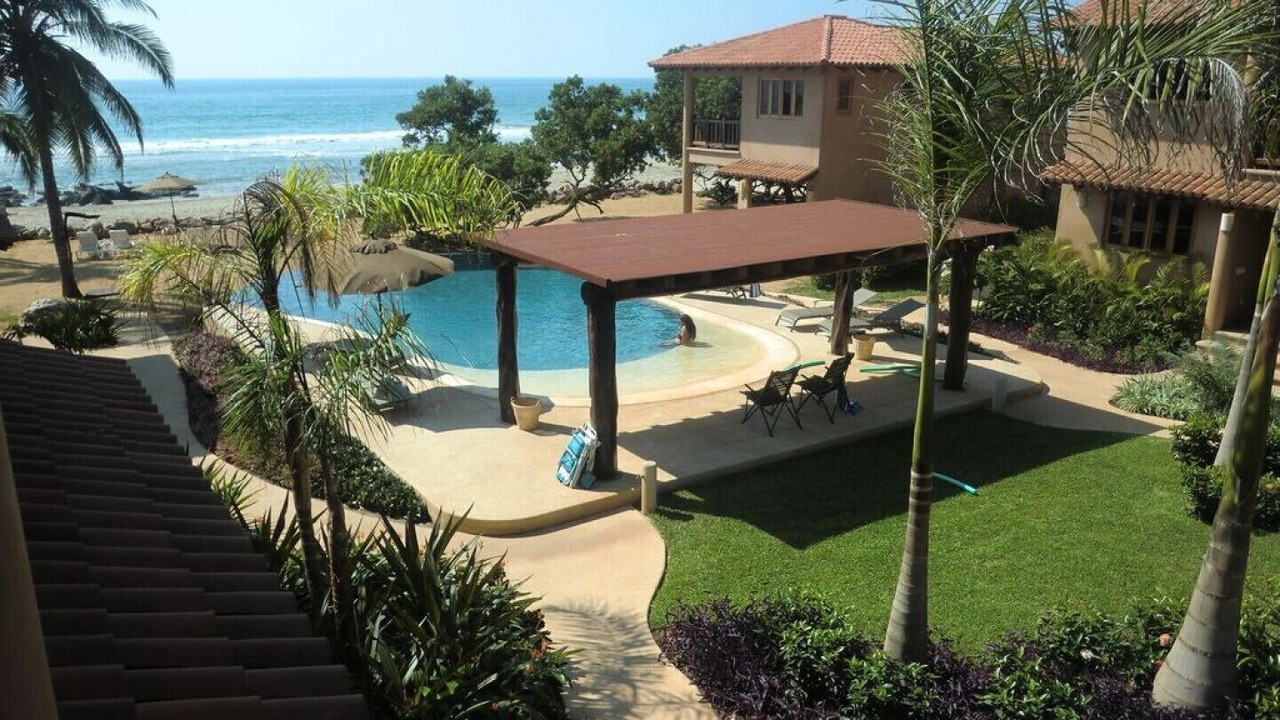 Photo of Others in Troncones