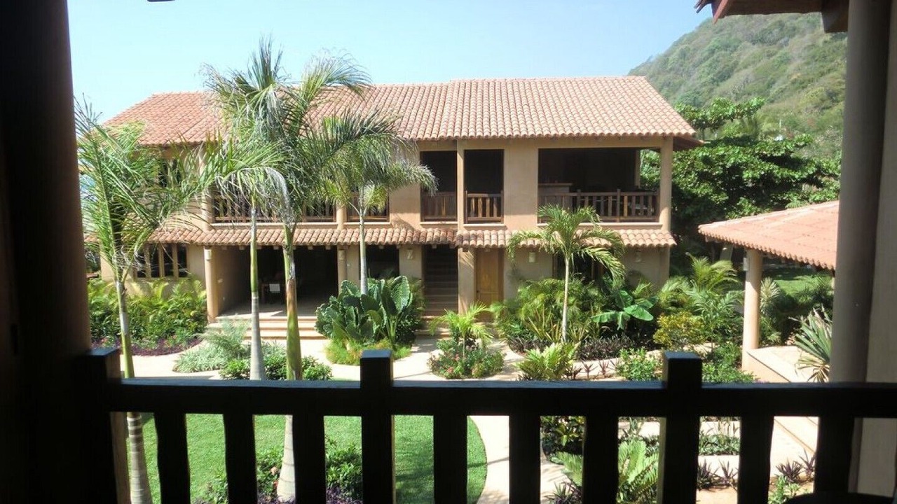 Photo of Others in Troncones