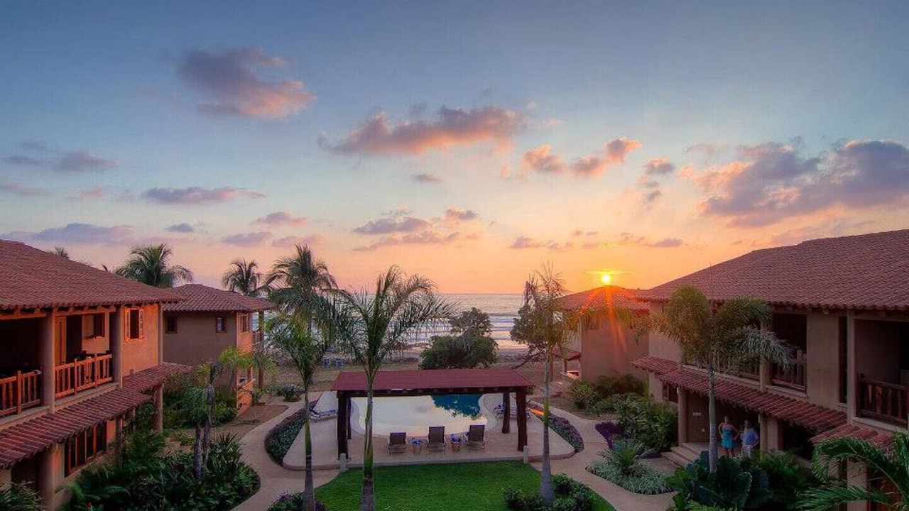 Photo of Others in Troncones