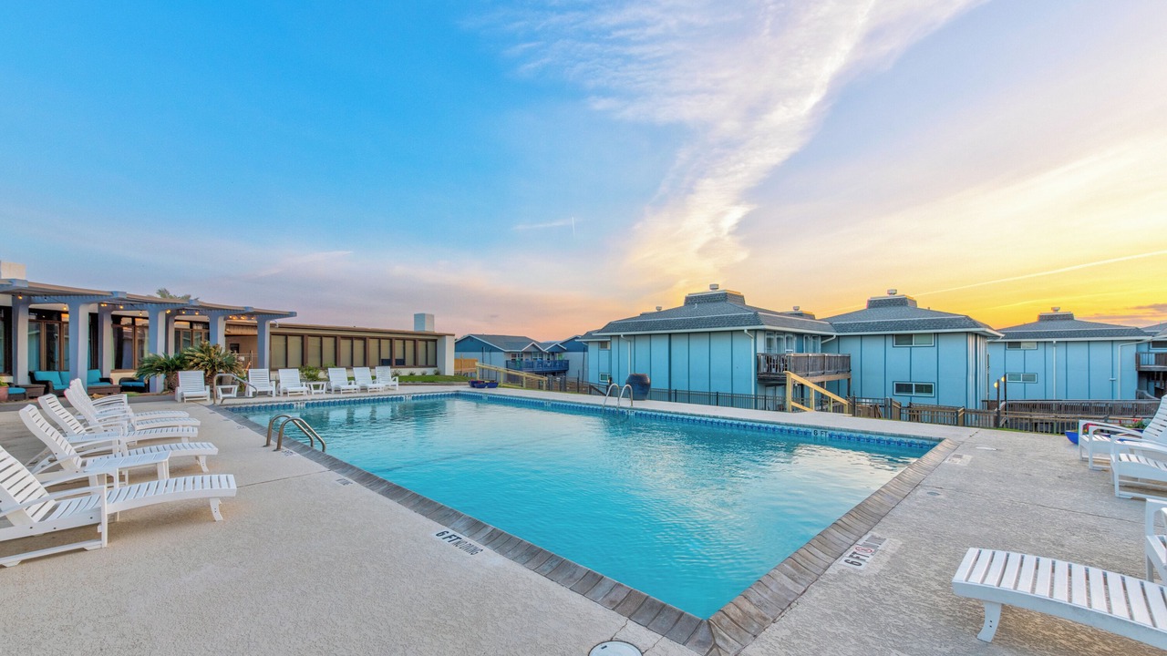Photo of Outdoor in Port Aransas