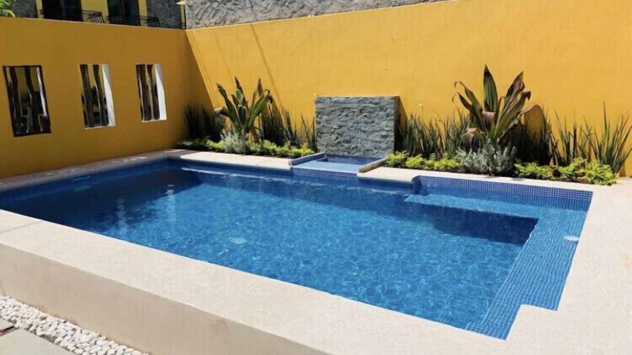 Photo of Outdoor in La Penita de Jaltemba