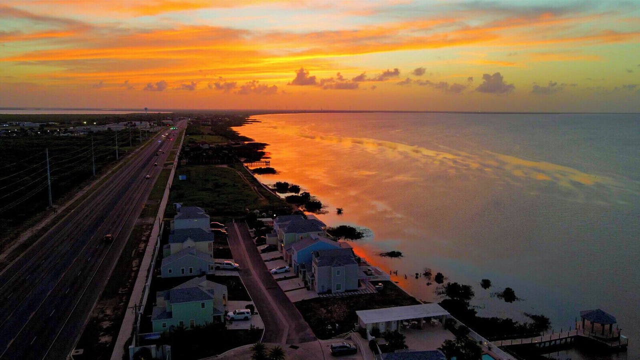 Photo of Outdoor in Port Isabel