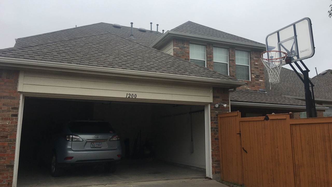 Photo of Outdoor in Valley Ranch