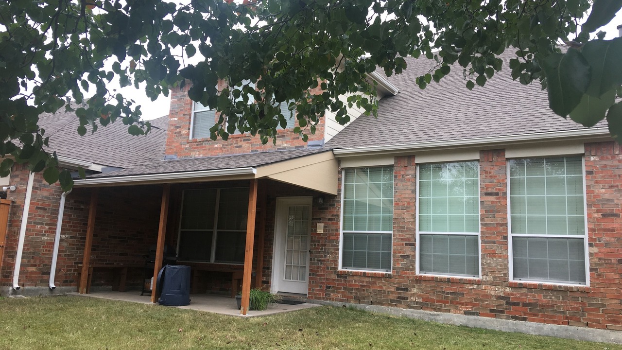Photo of Outdoor in Valley Ranch