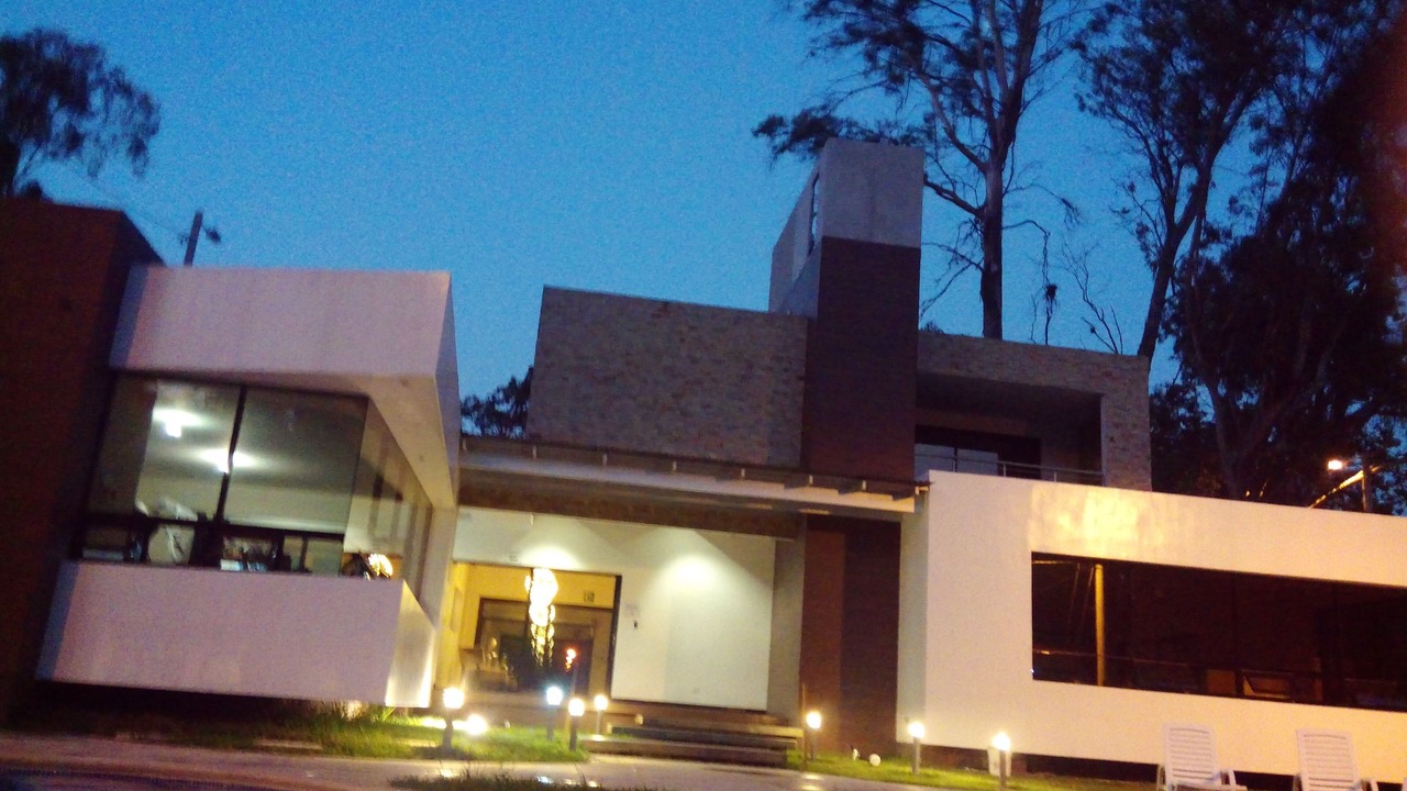 Photo of Outdoor in Guatemala City