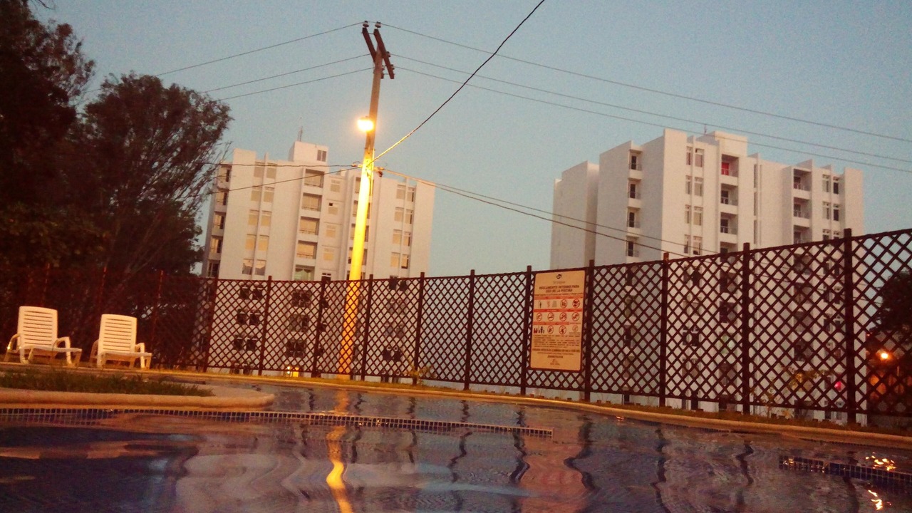 Photo of Outdoor in Guatemala City