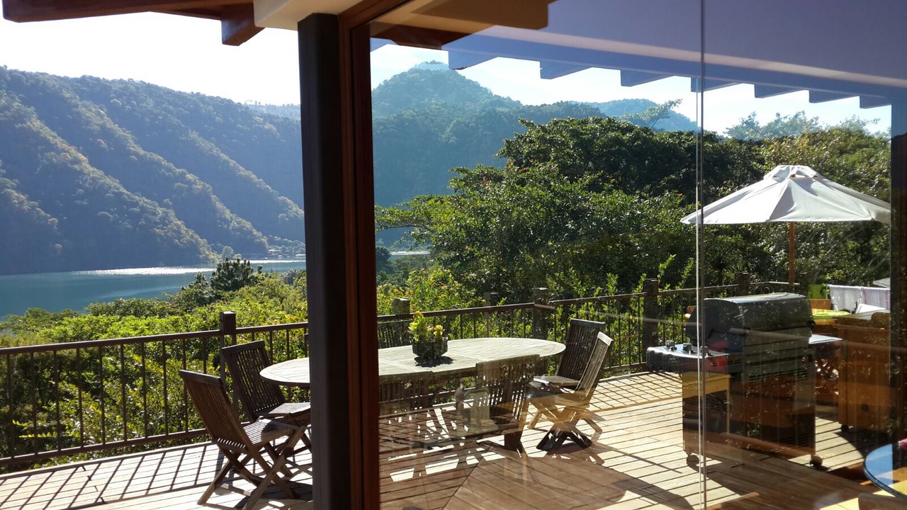 Photo of Outdoor in San Lucas Toliman
