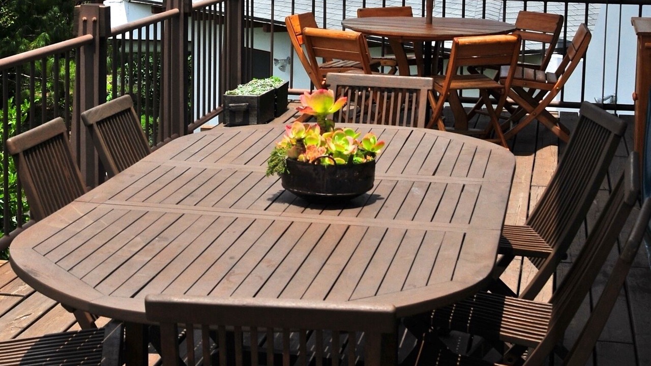 Photo of Outdoor in San Lucas Toliman