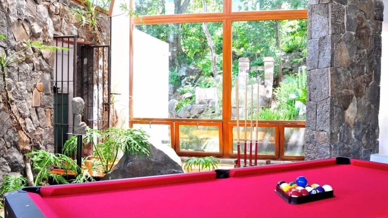 Photo of Bedroom in San Lucas Toliman