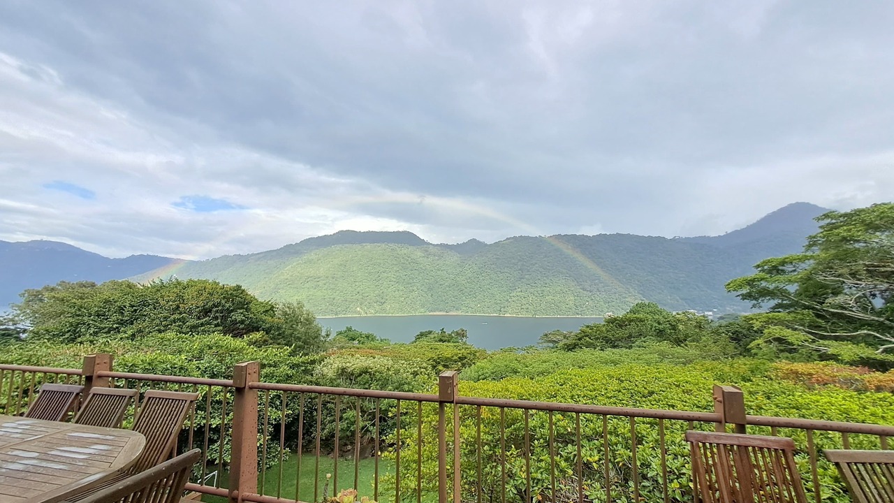 Photo of Outdoor in San Lucas Toliman