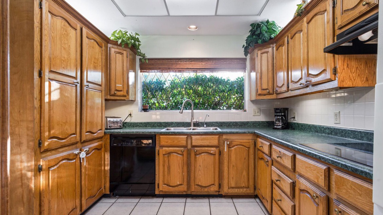 Photo of Others in Duncanville