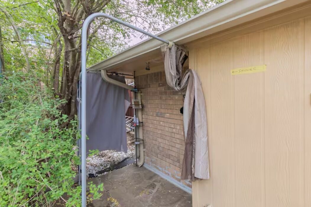 Photo of Others in Duncanville