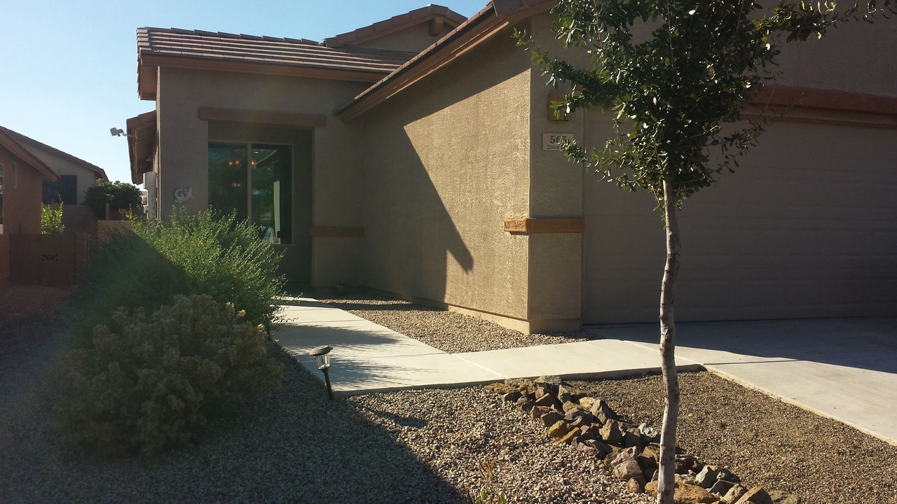Photo of Others in Las Campanas