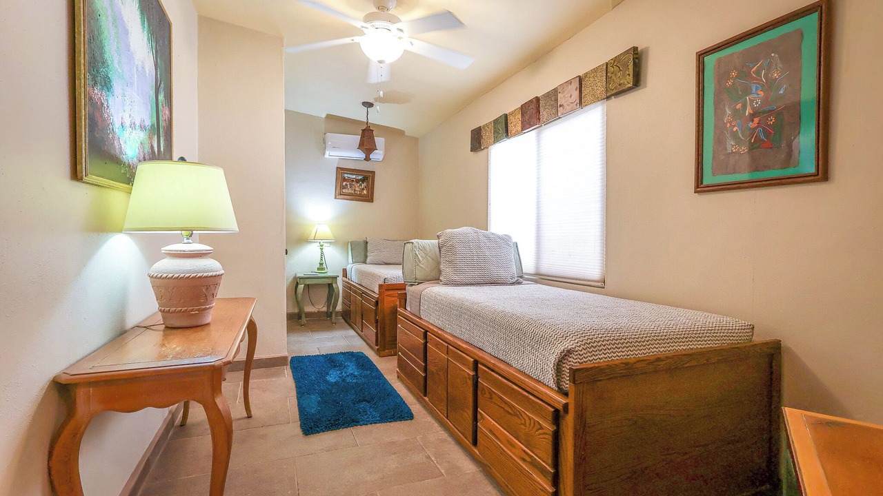 Photo of Bedroom in Las Conchas