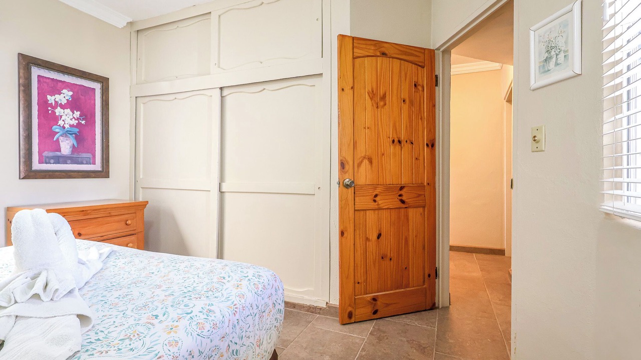 Photo of Bedroom in Las Conchas