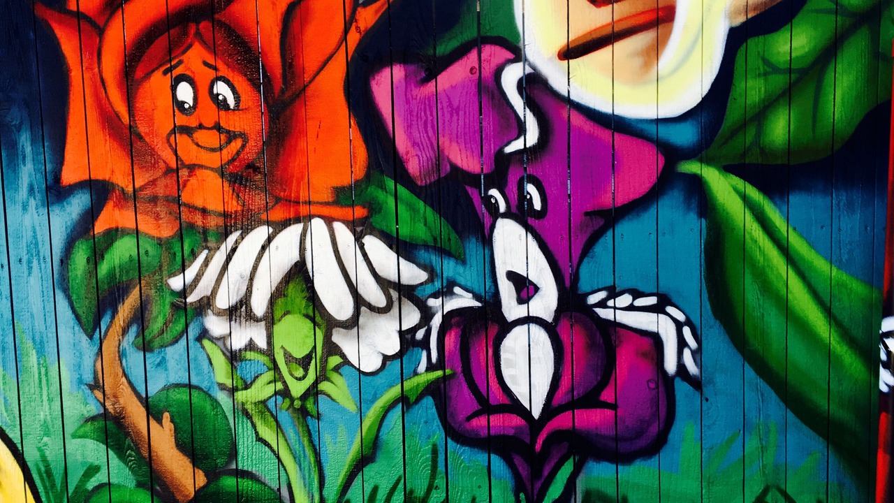 Photo of Outdoor in Amarillo