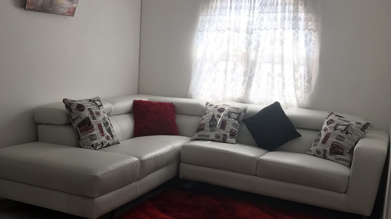 Photo of Livingroom in San Juan Cuautlancingo