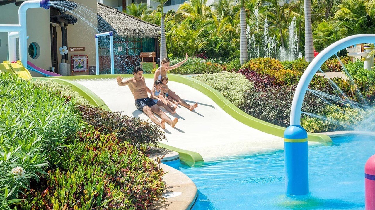 Photo of Outdoor in Nuevo Vallarta