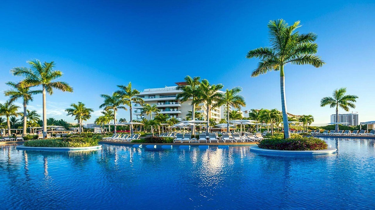 Photo of Outdoor in Nuevo Vallarta