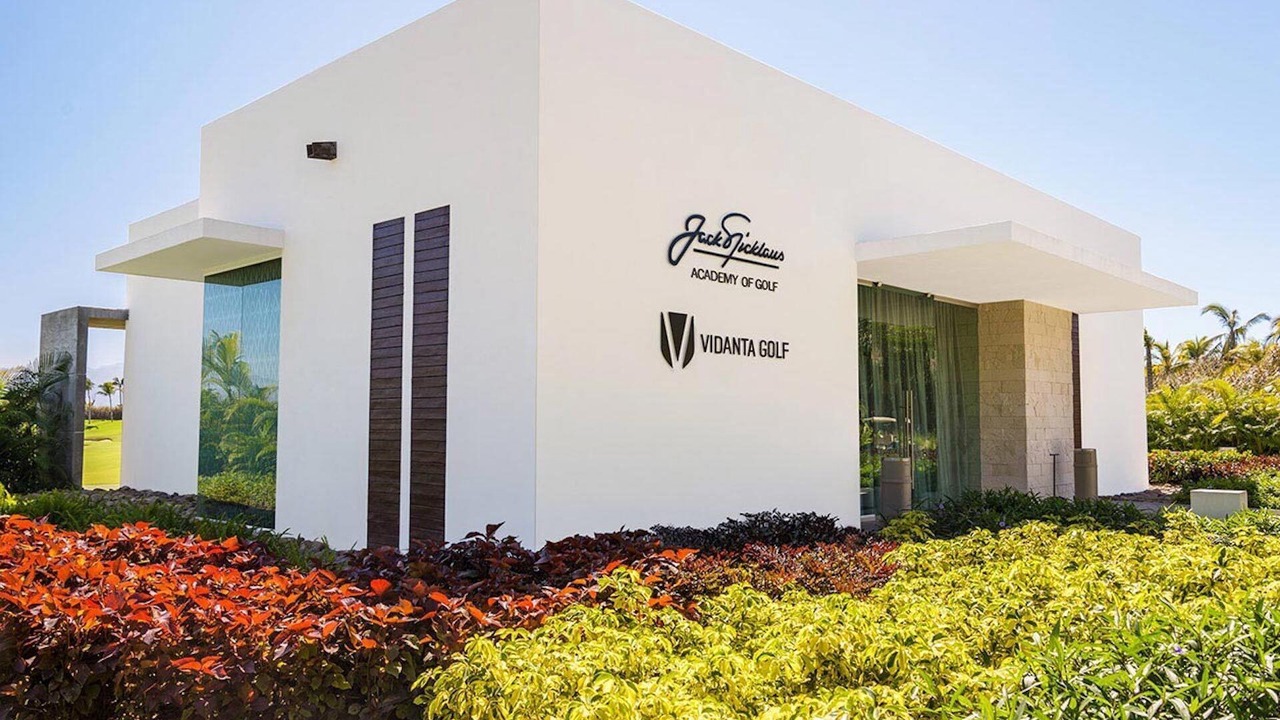 Photo of Outdoor in Nuevo Vallarta