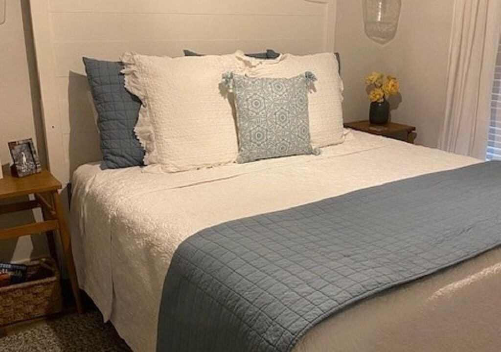 Photo of Bedroom in Grapevine