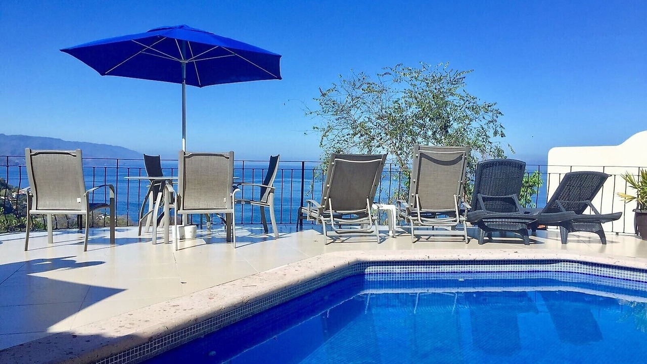 Photo of Outdoor in South Shore Hotel Area