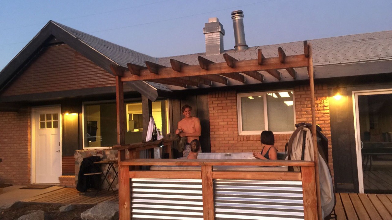 Photo of Others in Buena Vista