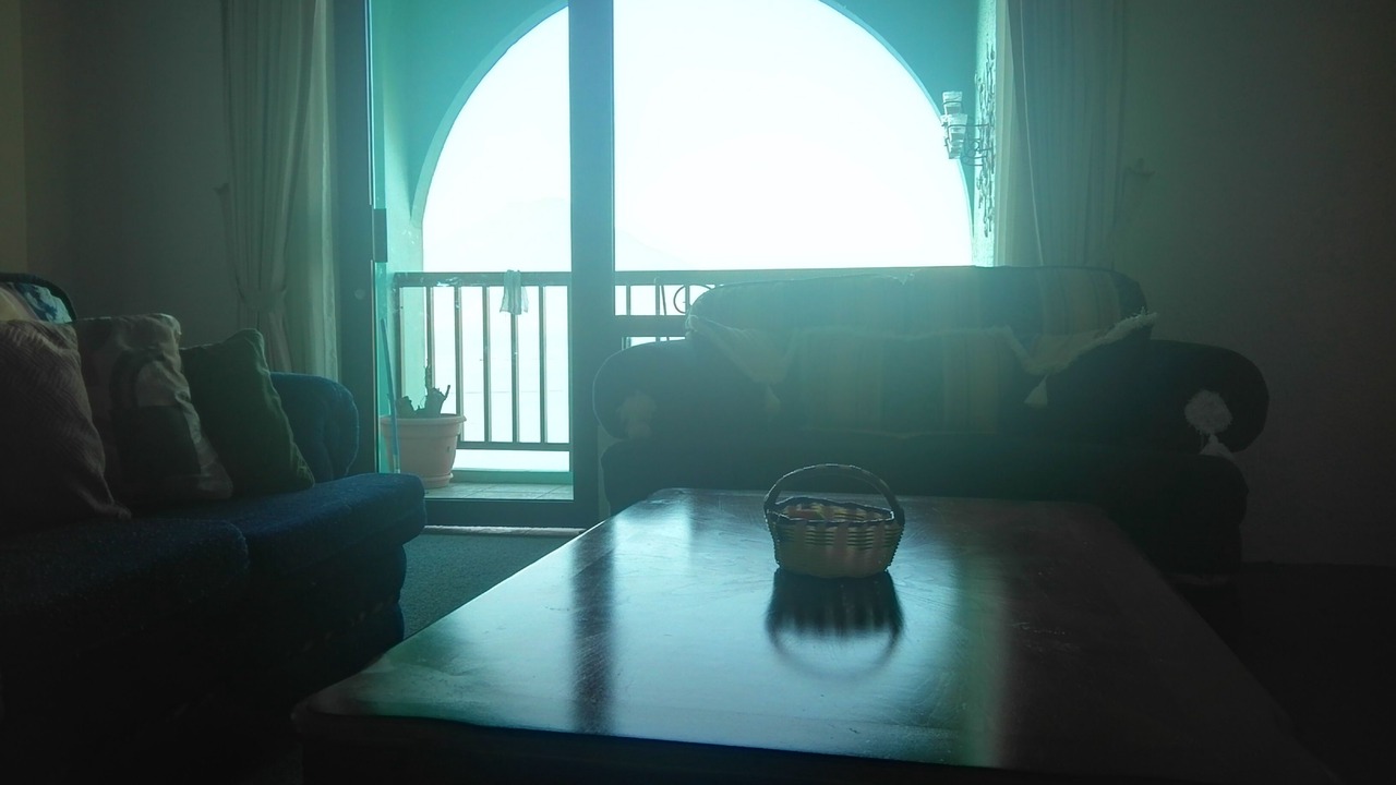 Photo of Livingroom in Panajachel