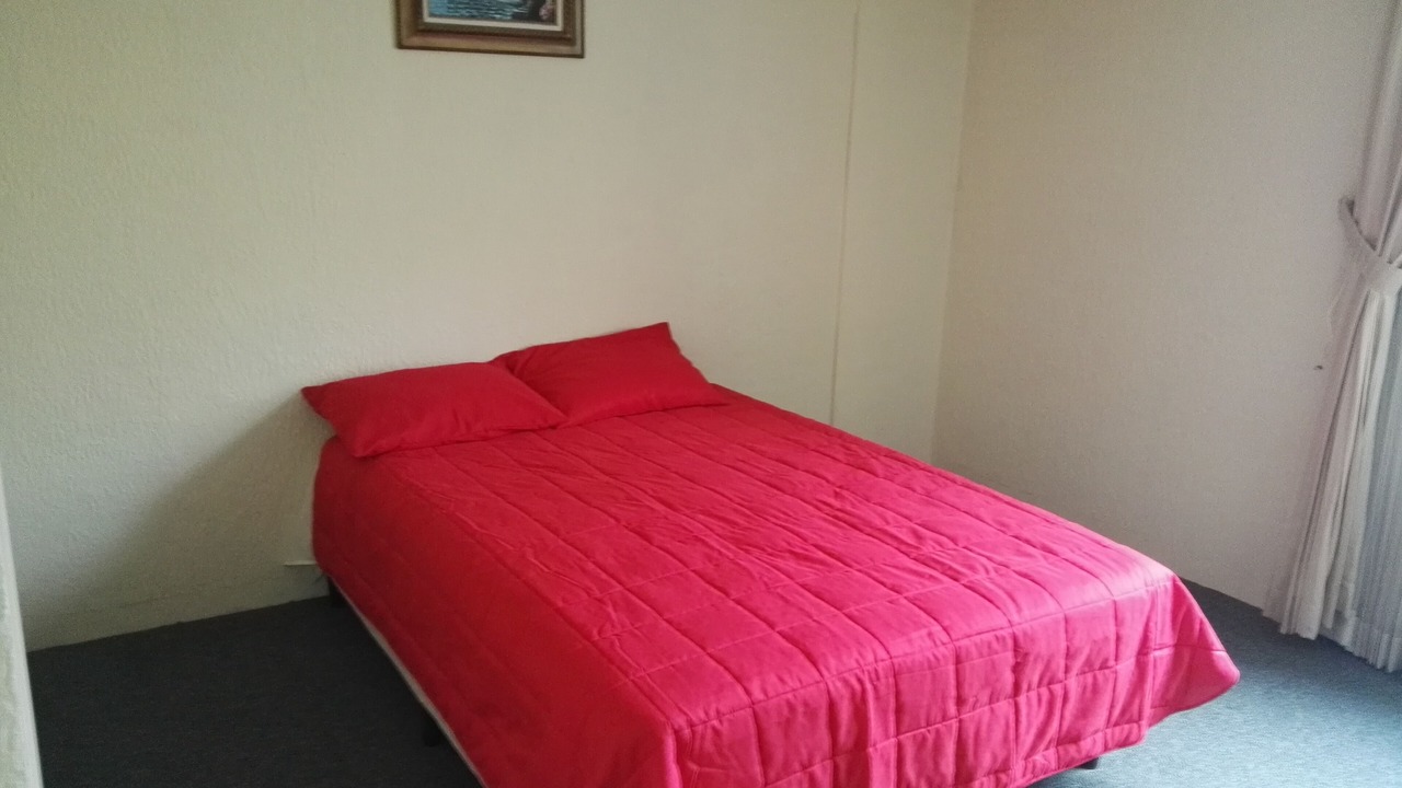 Photo of Bedroom in Panajachel