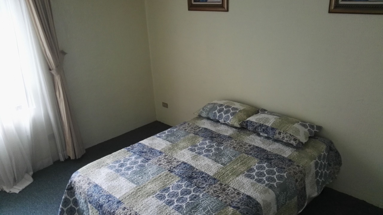 Photo of Bedroom in Panajachel