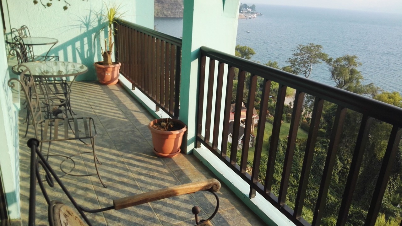 Photo of Outdoor in Panajachel