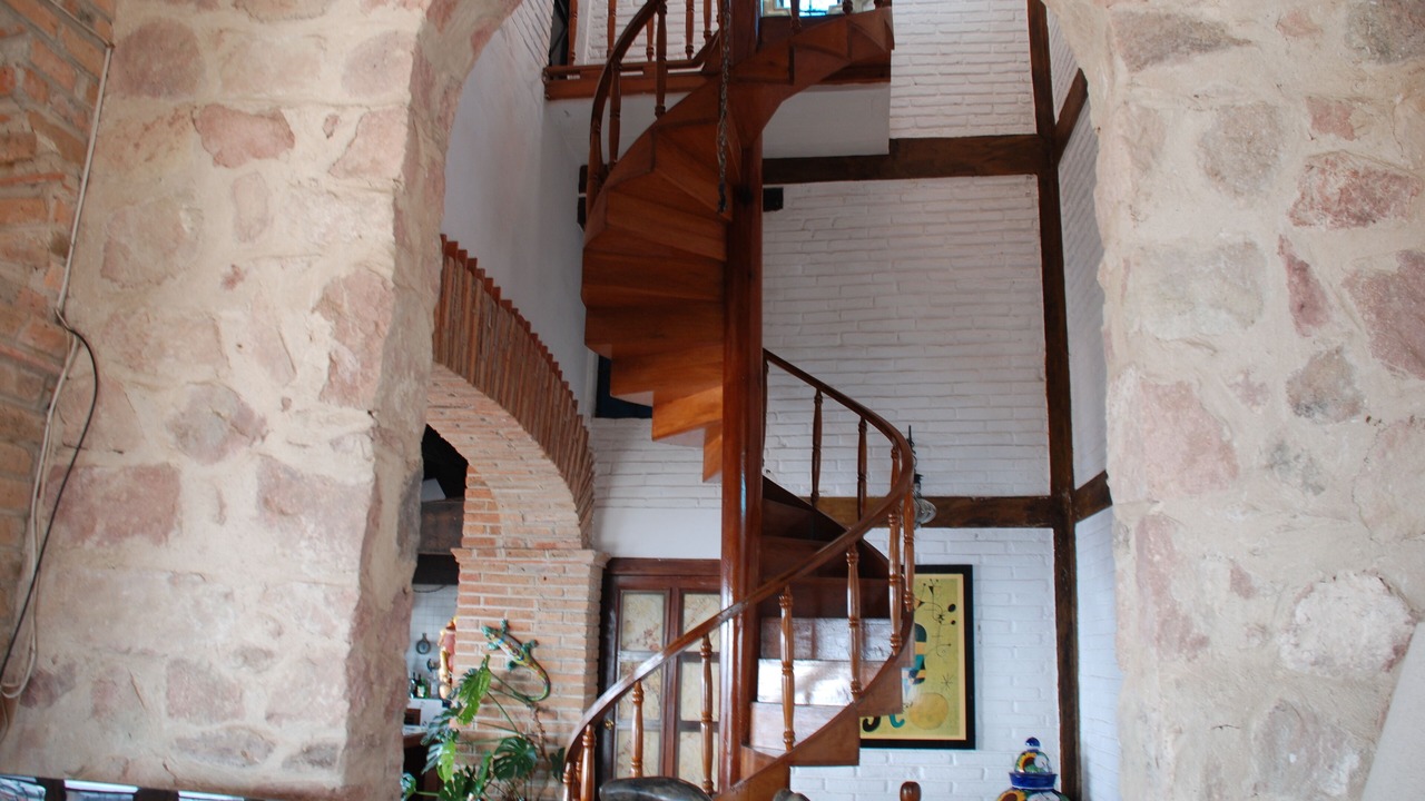 Photo of Others in Downtown Puerto Vallarta