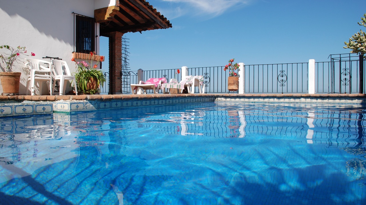 Photo of Outdoor in Downtown Puerto Vallarta