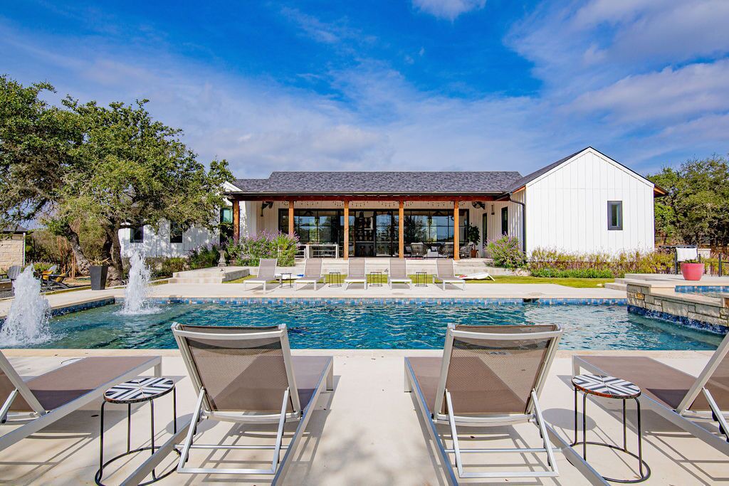 Photo of Outdoor in Austin