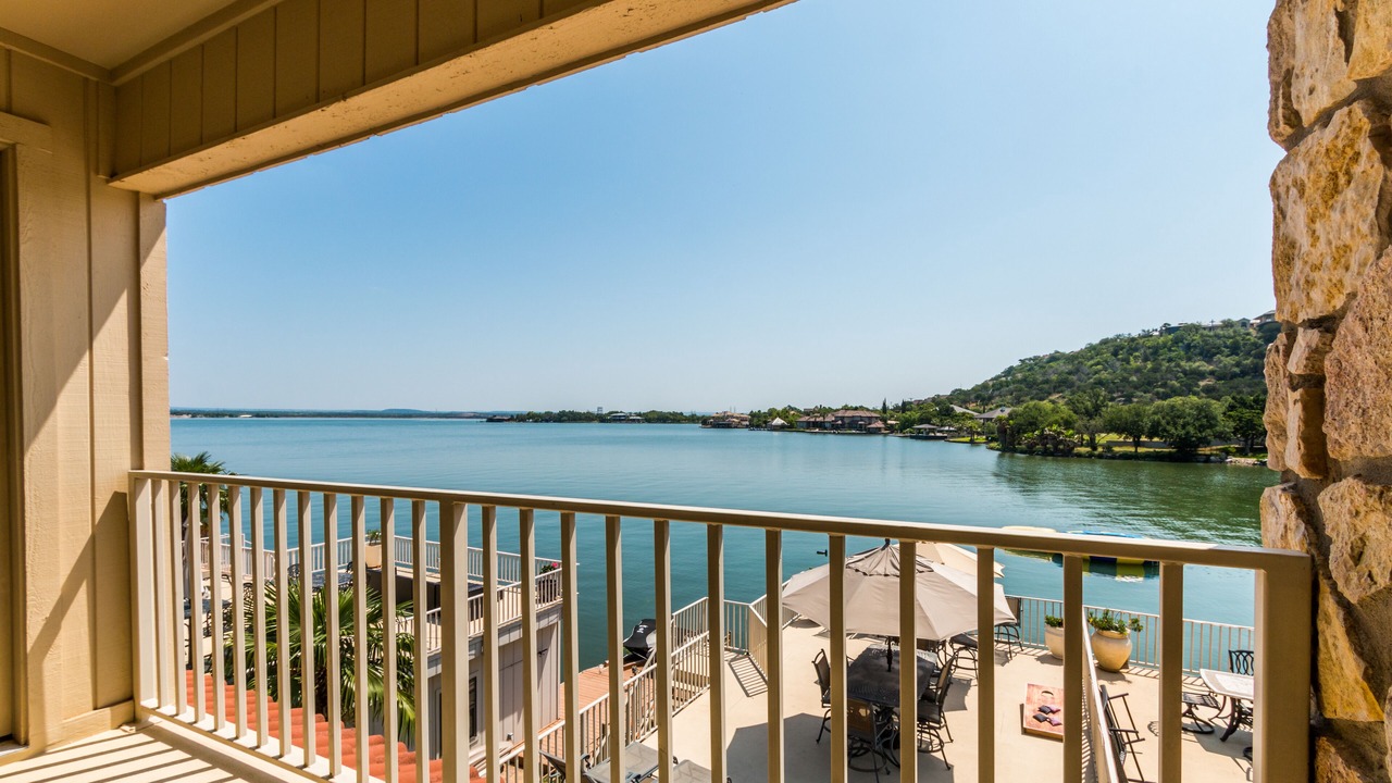 Photo of Outdoor in Horseshoe Bay