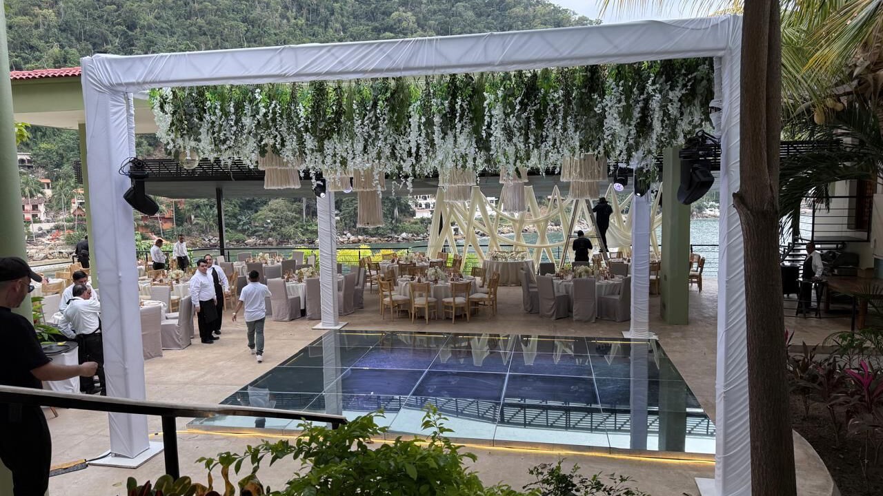 Photo of Outdoor in Boca de Tomatlan
