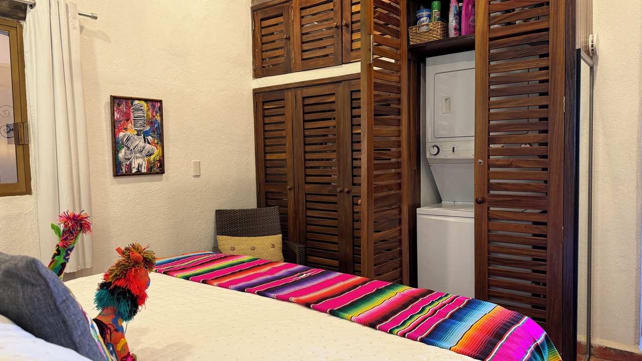 Photo of Others in Amapas