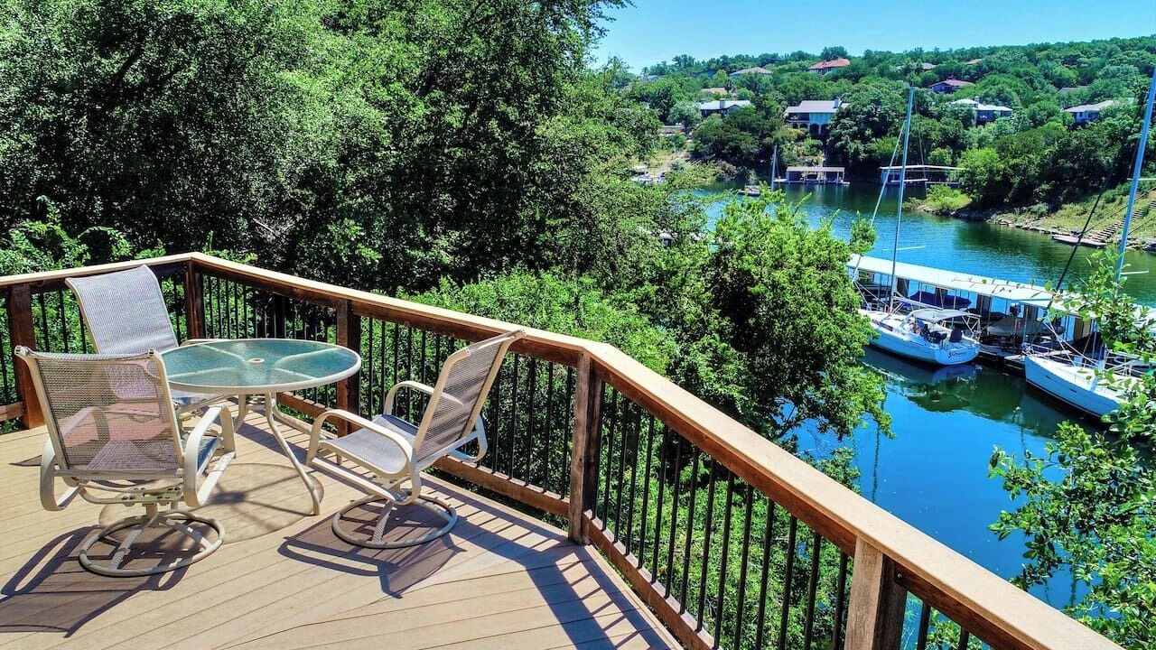 Photo of Outdoor in Lakeway