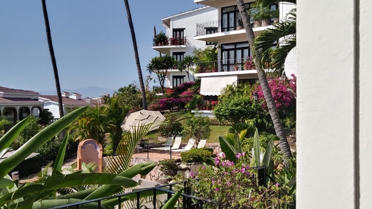 Photo of Others in Downtown Puerto Vallarta