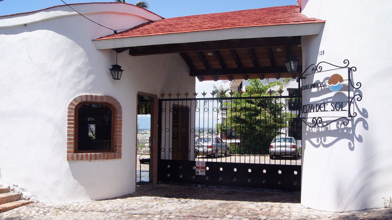 Photo of Others in Downtown Puerto Vallarta