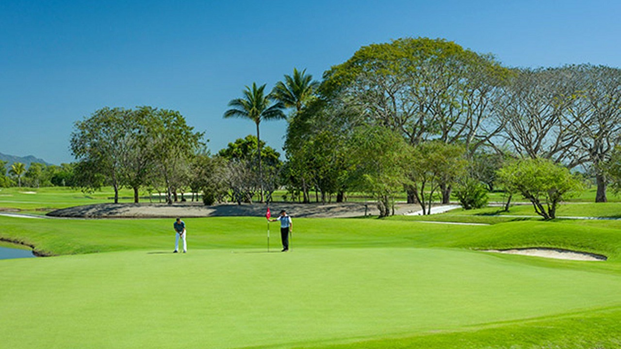 Photo of Others in Nuevo Vallarta