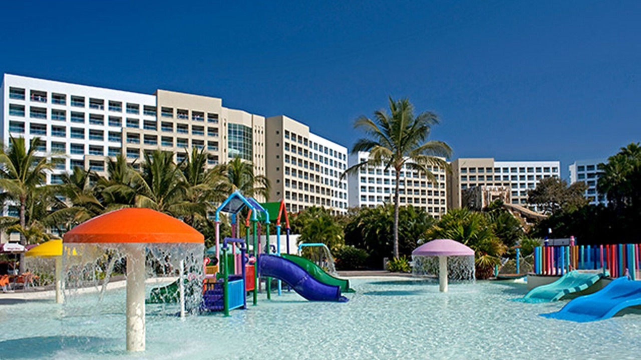 Photo of Outdoor in Nuevo Vallarta